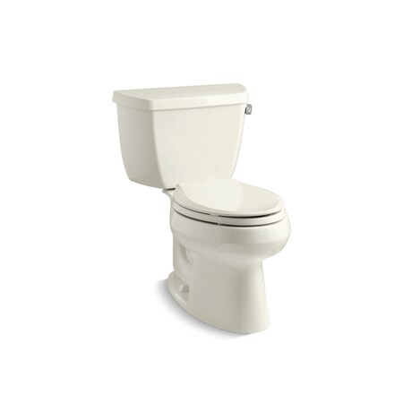 Kohler